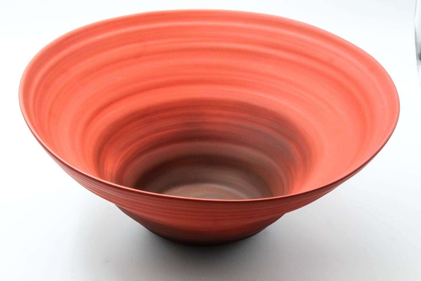 CAMPANELLE 2 Collection